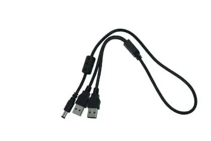 USB Data Cables