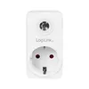 Surge Protector LogiLink PA0263 Photo 2