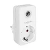 Surge Protector LogiLink PA0263 Photo 3
