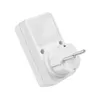 Surge Protector LogiLink PA0263 Photo 4