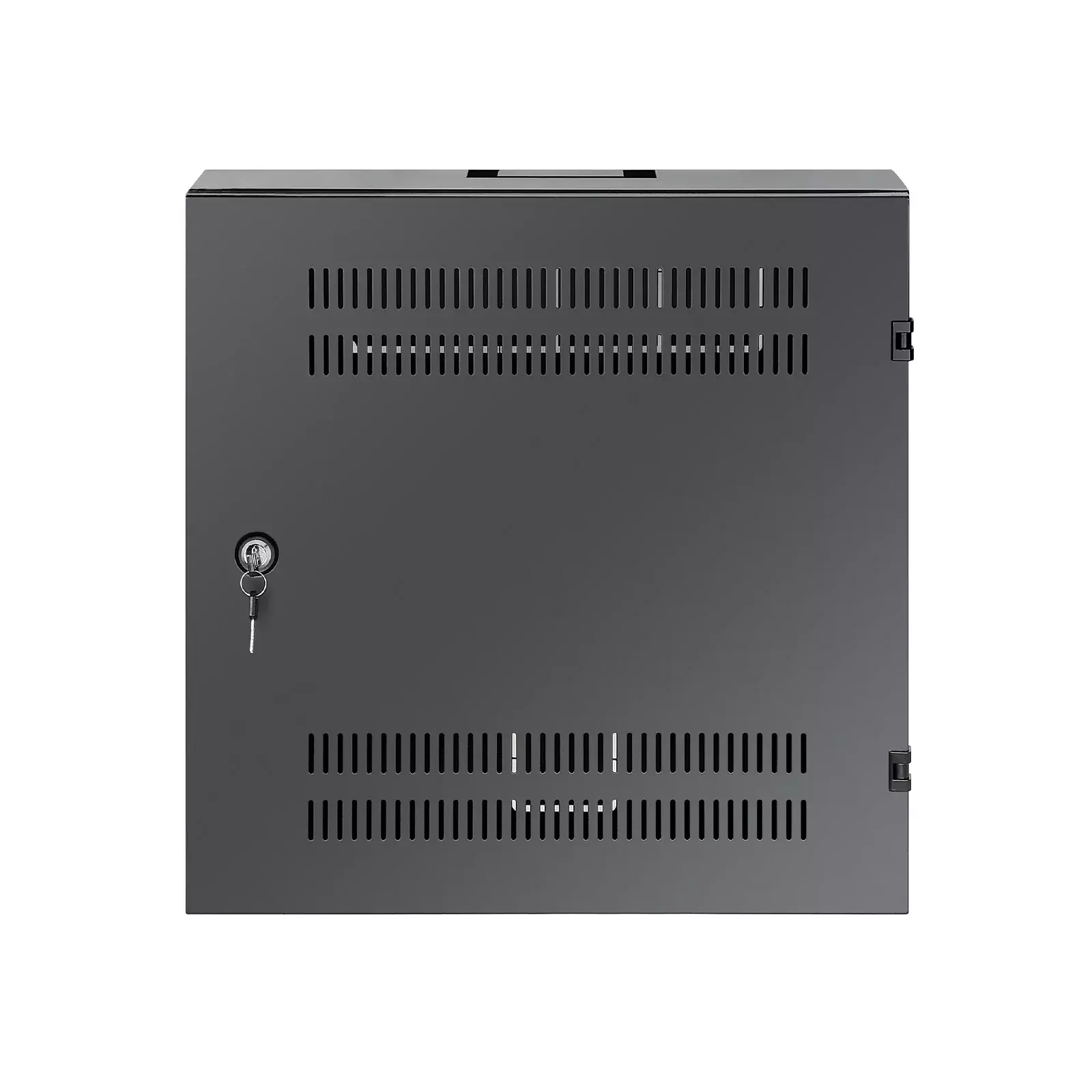 Intellinet 713689 rack cabinet 713689 Photo 4