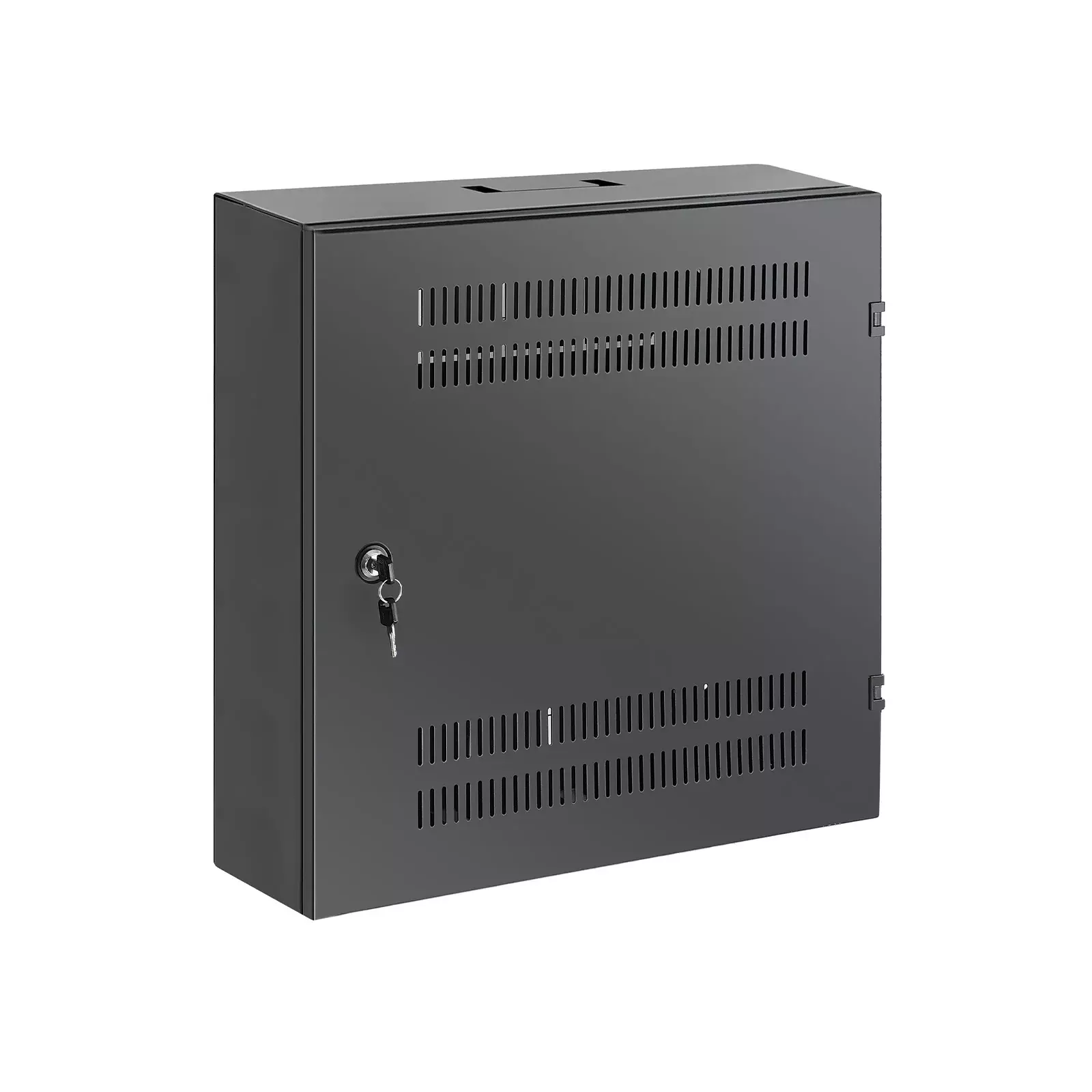 Intellinet 713689 rack cabinet 713689 Photo 5