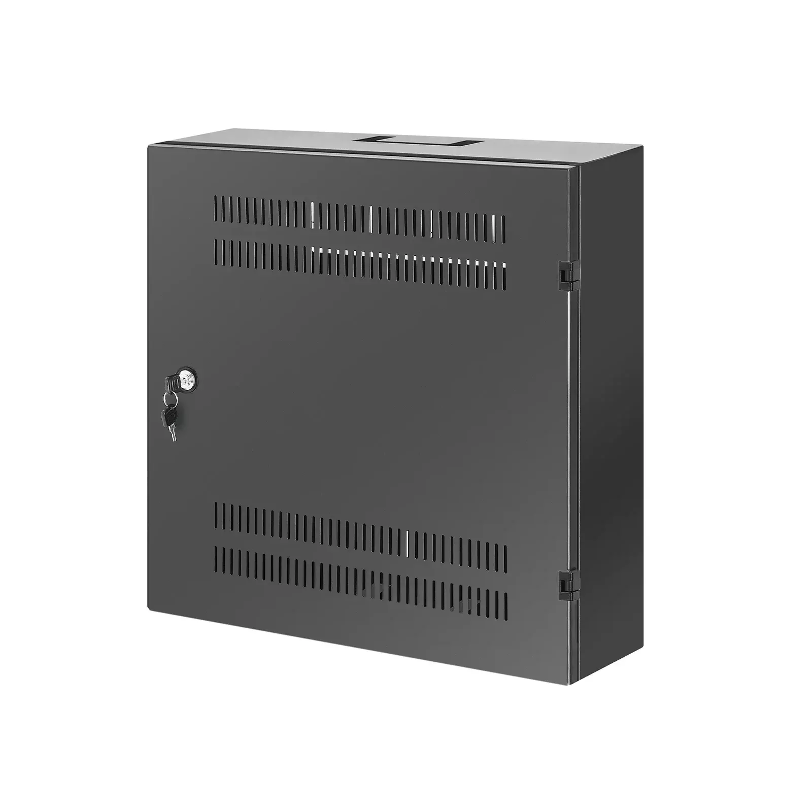Intellinet 713689 rack cabinet 713689 Photo 6