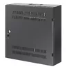 Intellinet 713689 rack cabinet 713689 Photo 6
