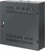 Wall Mounted Rack Intellinet 19" Low-Profile Cabinet Photo 8