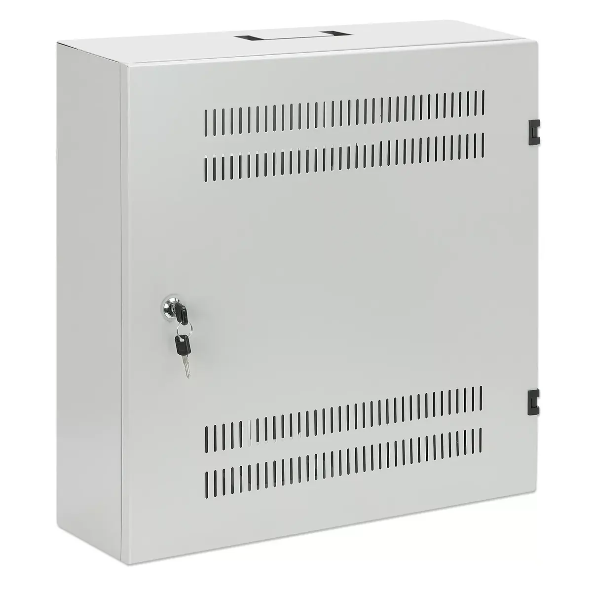 Wall mounted rack Intellinet 713641 Photo 2