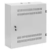 Wall mounted rack Intellinet 713641 Photo 2