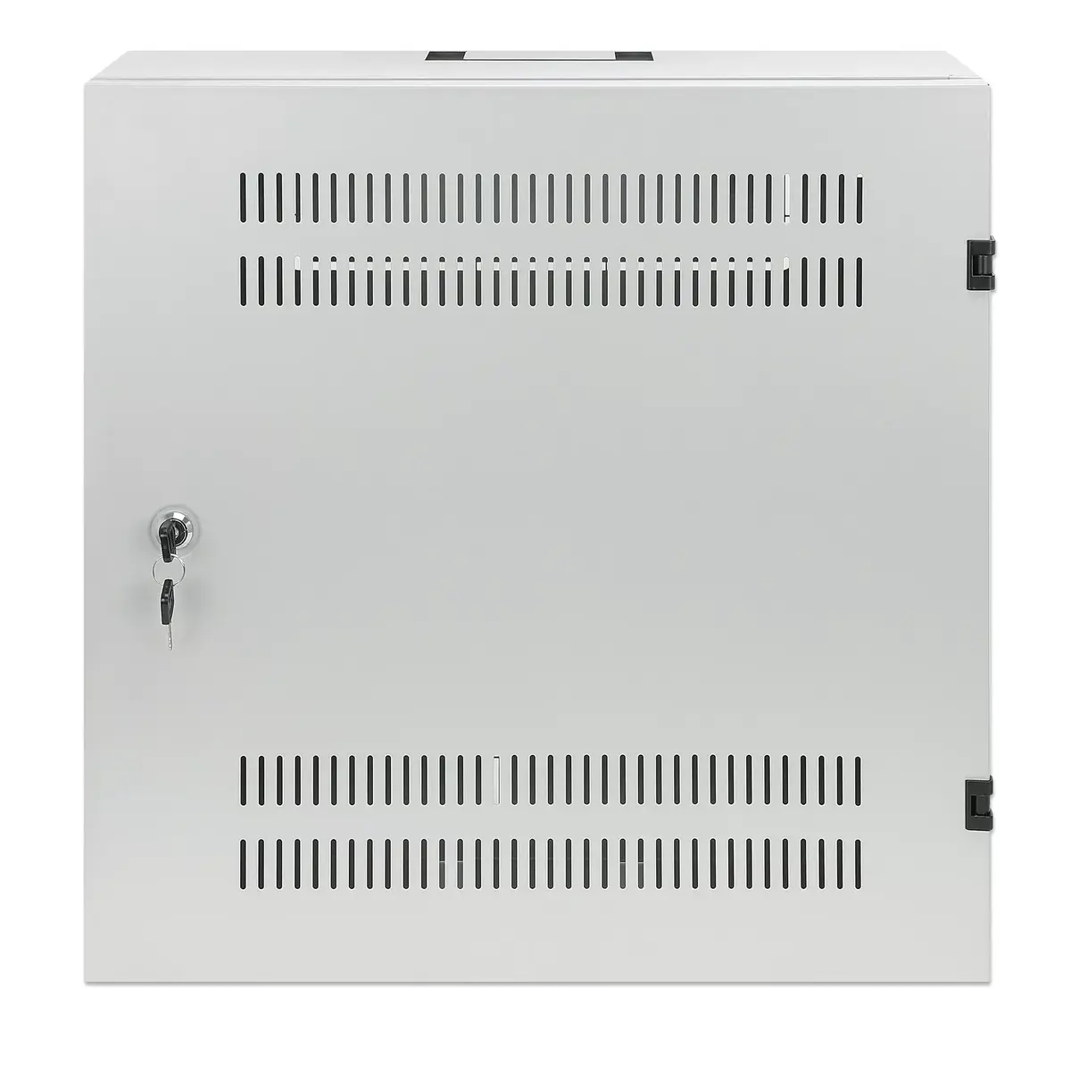 Wall mounted rack Intellinet 713641 Photo 3