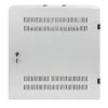 Wall mounted rack Intellinet 713641 Photo 3