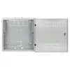 Wall mounted rack Intellinet 713641 Photo 5