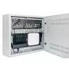 Wall mounted rack Intellinet 713641 Photo 6
