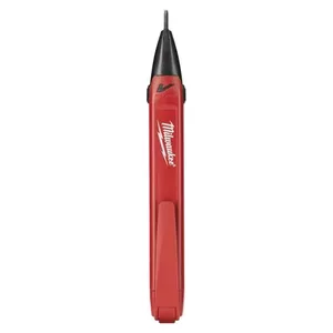 Milwaukee 4932352561 Line Voltage Detector