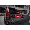 Milwaukee M18 PRCDAB+ Jobsite Radio Photo 2