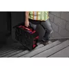 Milwaukee M18 PRCDAB+ Jobsite Radio Photo 3
