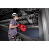 Milwaukee 4933471952 Cord Reel Photo 2