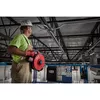 Milwaukee 4933471952 Cord Reel Photo 3