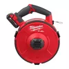 Milwaukee 4933471952 Cord Reel Photo 4