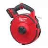 Milwaukee 4933471952 Cord Reel Photo 5