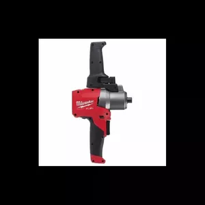 Milwaukee M18 FPM-0X akumulatora mikseris (4933459719)