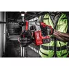 Milwaukee M18 BLH SDS-Plus Rotary Hammer Drill Photo 3