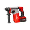 Milwaukee M18 BLH SDS-Plus Rotary Hammer Drill Photo 4