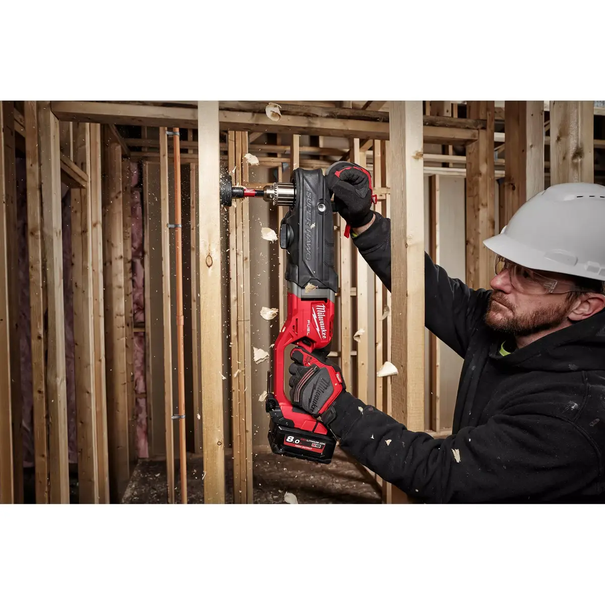 Urbi Milwaukee 4933471207 Photo 2