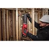 Urbi Milwaukee 4933471207 Photo 2