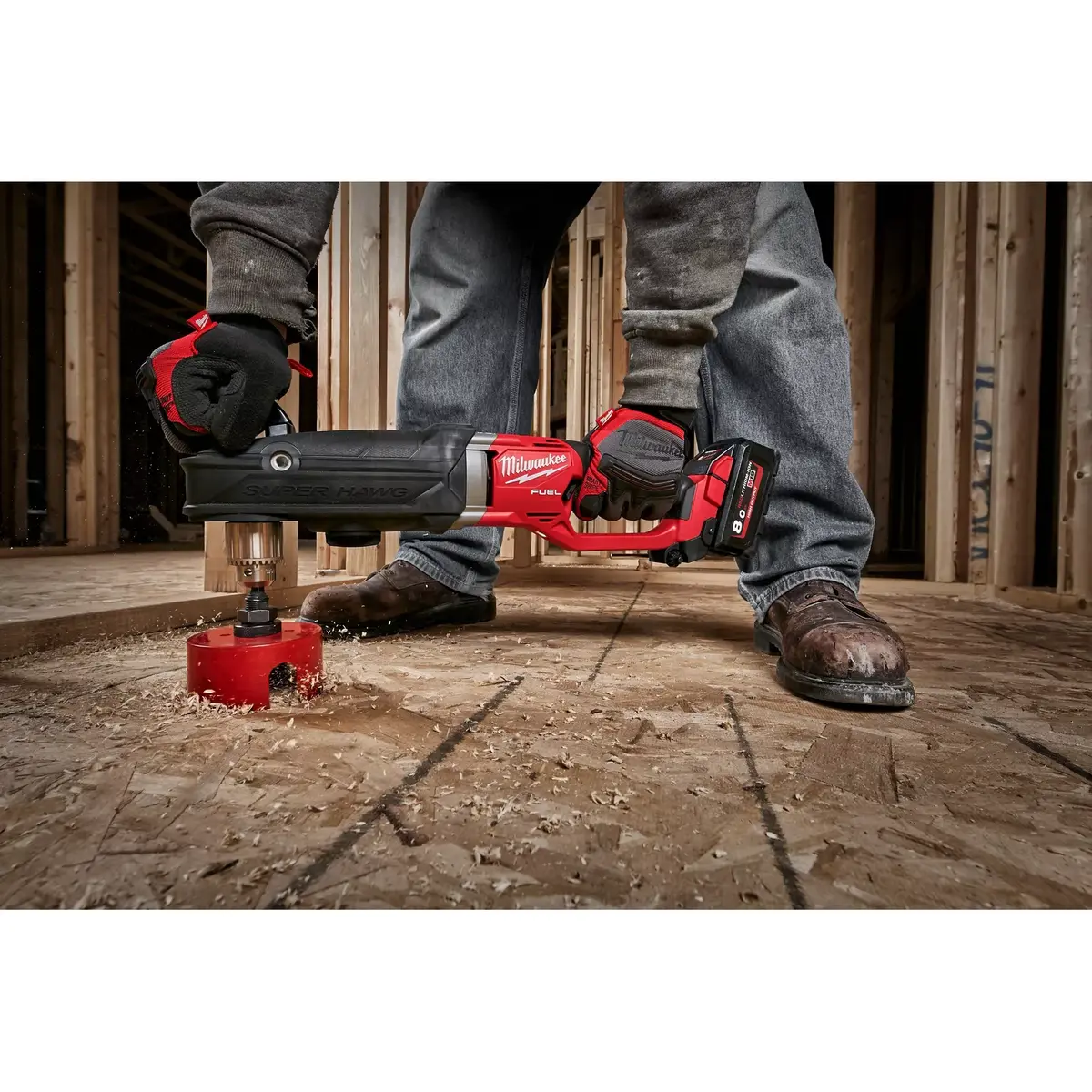 Urbi Milwaukee 4933471207 Photo 3