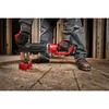 Urbi Milwaukee 4933471207 Photo 3