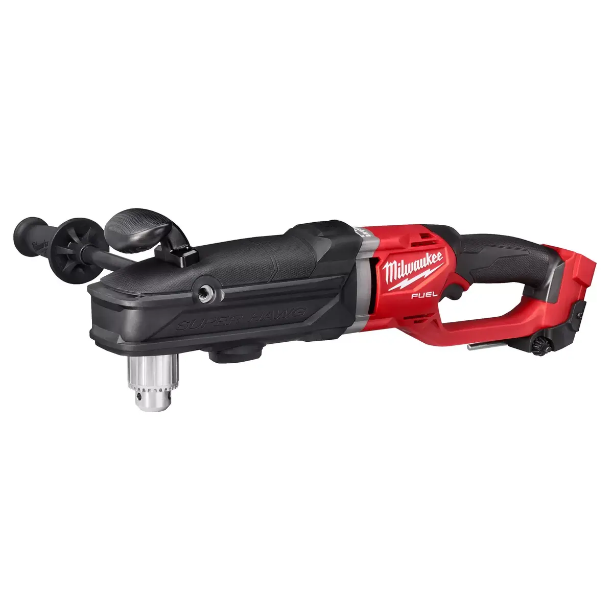 Urbi Milwaukee 4933471207 Photo 4