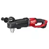 Urbi Milwaukee 4933471207 Photo 4