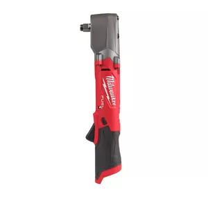 Milwaukee M12 FRAIWF12-0 Cordless Right Angle Impact Wrench 12V