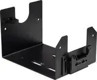 Stand for Hot Air Gun Steinel 034566 — compatible with hot air nozzles