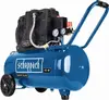 Air Compressor Scheppach HC51Si Photo 6