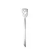 GEFU Hamburger skewers TORRO 2 pcs Photo 2
