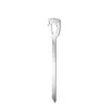GEFU Hamburger skewers TORRO 2 pcs Photo 3