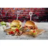 GEFU Hamburger skewers TORRO 2 pcs Photo 5