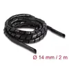 Spiral Hose DeLOCK 19022 Photo 2