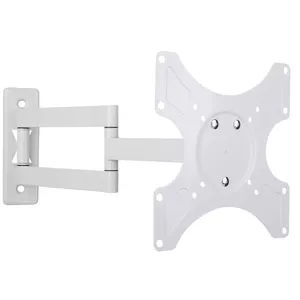 Wall Mount Techly ICA-LCD 2903WH for 19-37" TVs