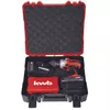 Дрель-шуруповерт Einhell TE-CD 18/2 Li-i+22 4514220 Photo 2