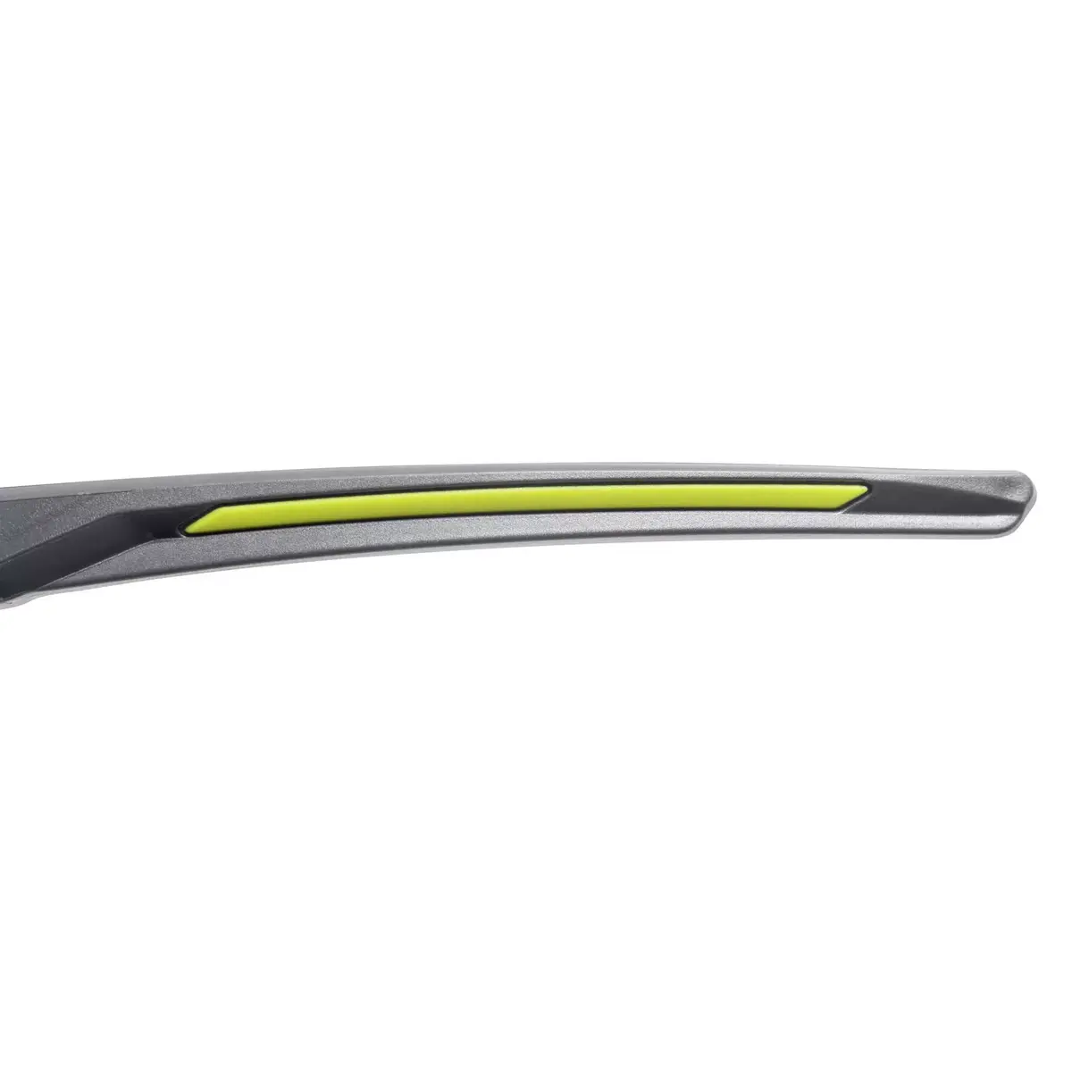 Safety glasses Uvex suXXeed Photo 2
