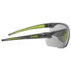 Safety glasses Uvex suXXeed Photo 3