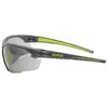 Safety glasses Uvex suXXeed Photo 4