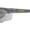 Safety glasses Uvex suXXeed Photo 5