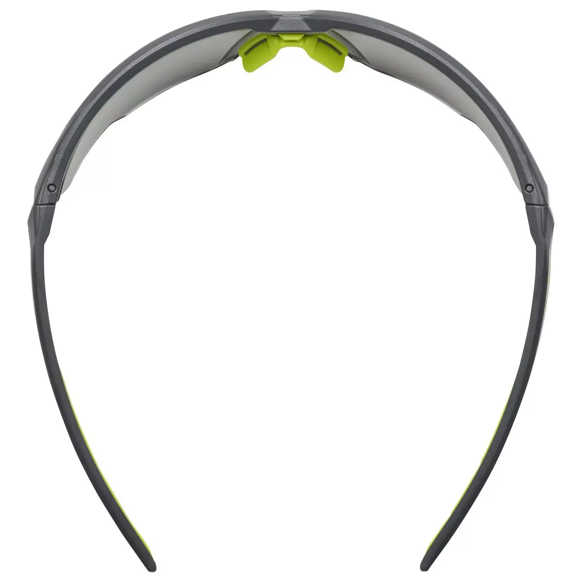 Safety glasses Uvex suXXeed Photo 6