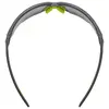 Safety glasses Uvex suXXeed Photo 6