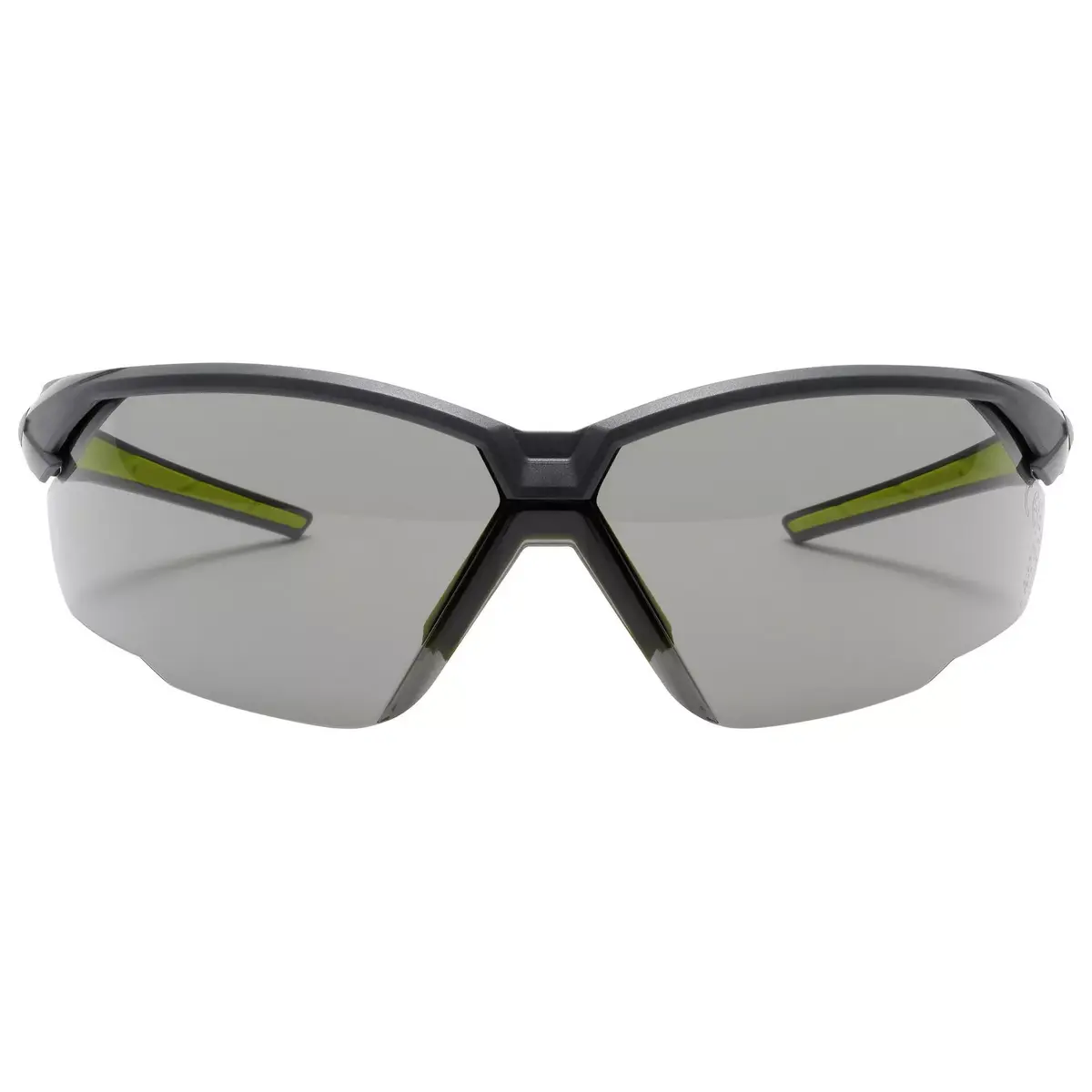 Safety glasses Uvex suXXeed Photo 7