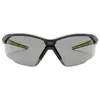 Safety glasses Uvex suXXeed Photo 7