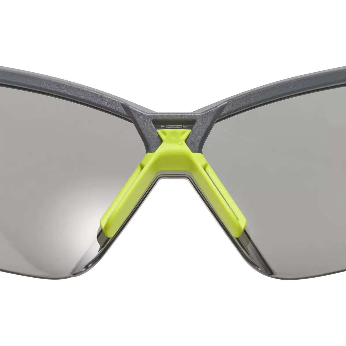 Safety glasses Uvex suXXeed Photo 8