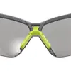 Safety glasses Uvex suXXeed Photo 8